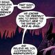 Image for article titled Do DC and Marvel Need a Special Victims Unit?